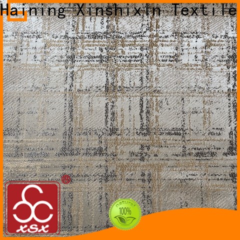 top upholstery material wholesale t14166d company for couch