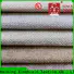 XSX Textile new best fabric for sofa suppliers for Sofa