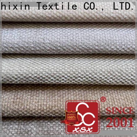 XSX Textile top sofa upholstery fabric manufacturers suppliers for Curtain