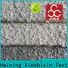 XSX Textile high-quality couch material types manufacturers for home-furnishing