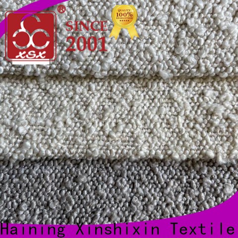 best special fabric s19051a company for Home Textile