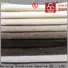 new polyester spandex fabric special company for home-furnishing