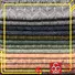 XSX Textile by canvas upholstery fabric factory for Cushion Cover