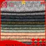 XSX Textile maze special fabric supply for Sofa