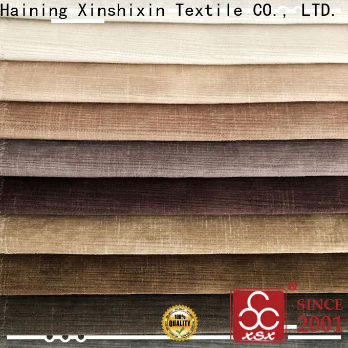 XSX Textile lt18014a bed textiles for couch