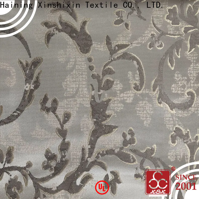 new image chenille lt18014a supply for Furniture