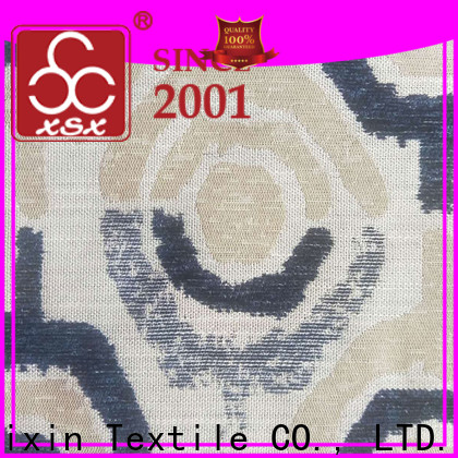 striped upholstery fabric t14166d company for Hotel