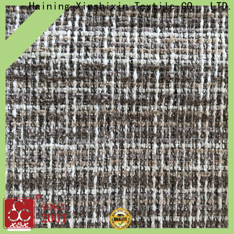 best dritz chenille t19072a suppliers for Sofa