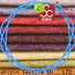 XSX Textile top woven fabric supplier factory for Home Textile