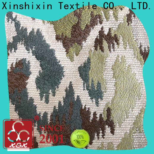 XSX Textile high-quality household textiles for business for home-furnishing