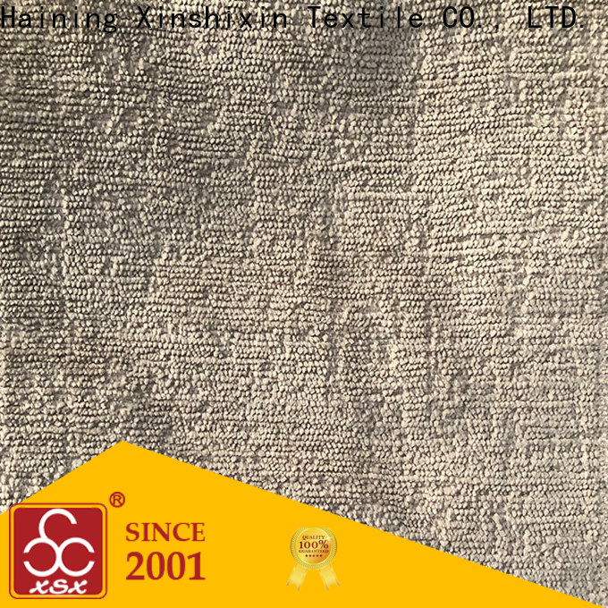 new caravan upholstery fabric suppliers h19023a manufacturers for Sofa