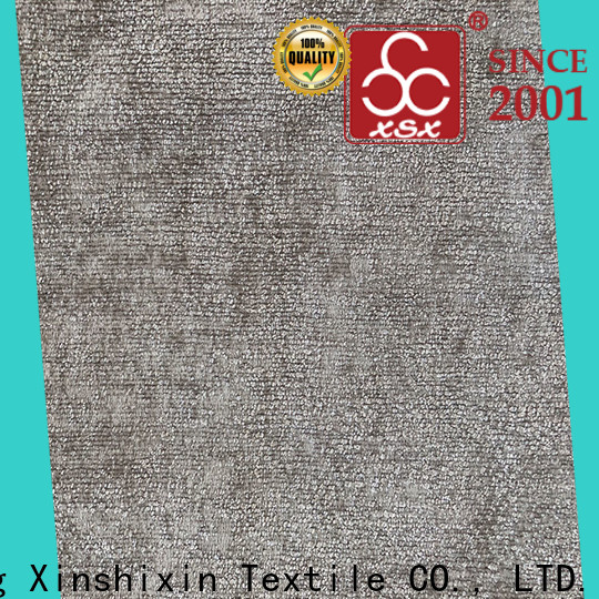 high-quality paisley chenille upholstery fabric highquality for Curtain