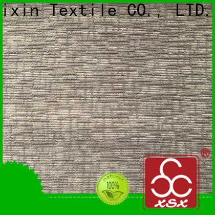 chenille tweed s18051a for business for Curtain