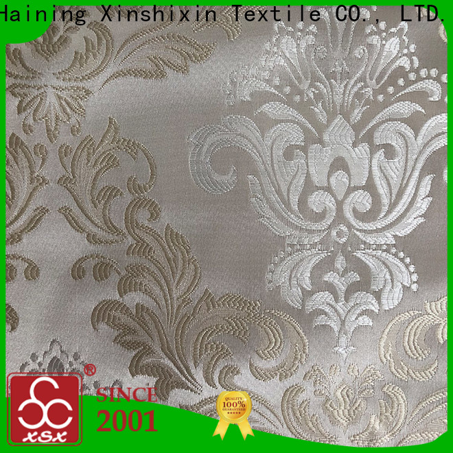 top modern upholstery fabric modern supply for Curtain