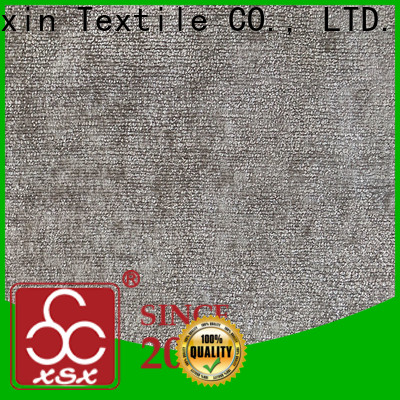 XSX Textile lt19023a quality upholstery fabric for couch