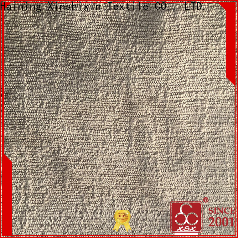 green drapery fabric spacedyed for business for couch