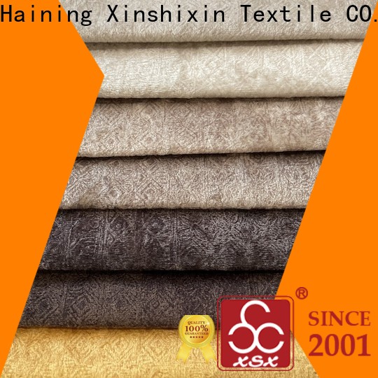 best modern fabric for chairs chevronshaped factory for Home Textile