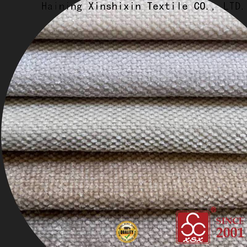 wholesale sofa fabric t19061a suppliers for Curtain