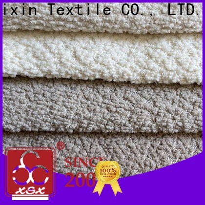 custom special fabric lt18014a suppliers for Bedding