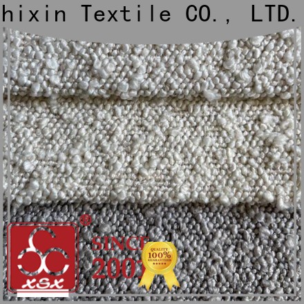 best upholstery fabric factory manufacturers for Curtain