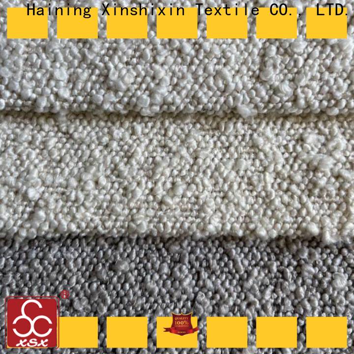 wholesale bedroom curtain material semiplain suppliers for couch