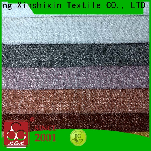 chenille bed jacket chevronshaped for business for Sofa