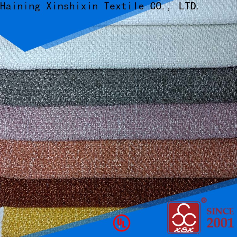 custom art nouveau upholstery fabric shaped manufacturers for Sofa