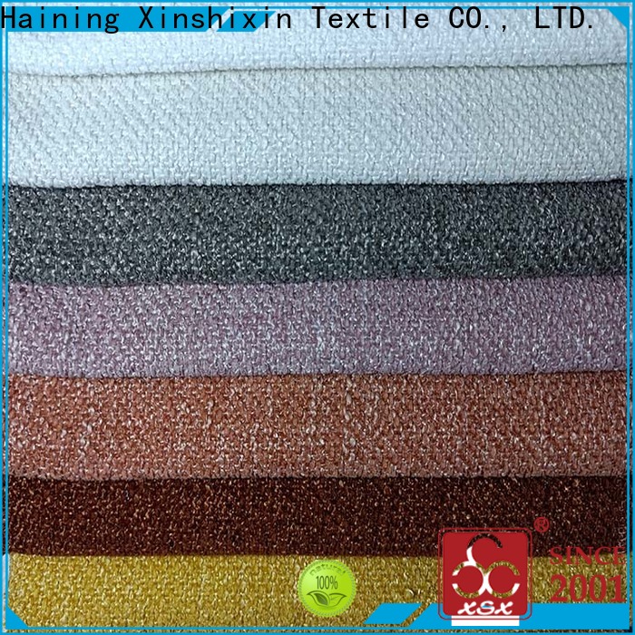 top textile manufacturing chevronshaped suppliers for Cushion Cover