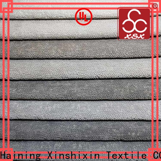 new woven jacquard fabric australian manufacturers for Cushion Cover