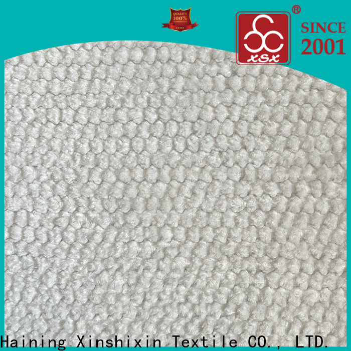 XSX Textile new buy furnishing fabric manufacturers for home-furnishing