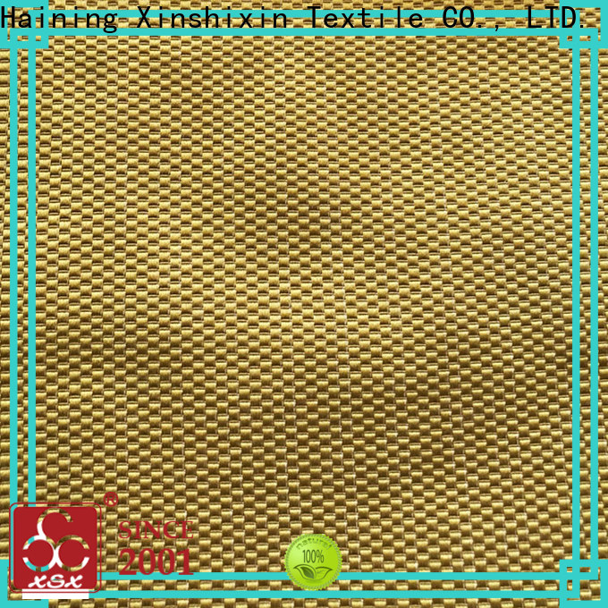 XSX Textile contemporary blue and green upholstery fabric for business for Curtain