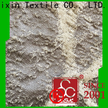 high-quality brocade upholstery fabric lt18014a supply for home-furnishing