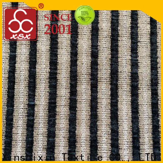 XSX Textile h14036a2 couch fabric company for Curtain
