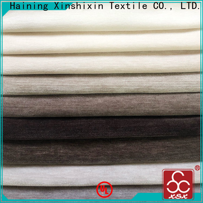 best plain fabrics semiplain manufacturers for Curtain
