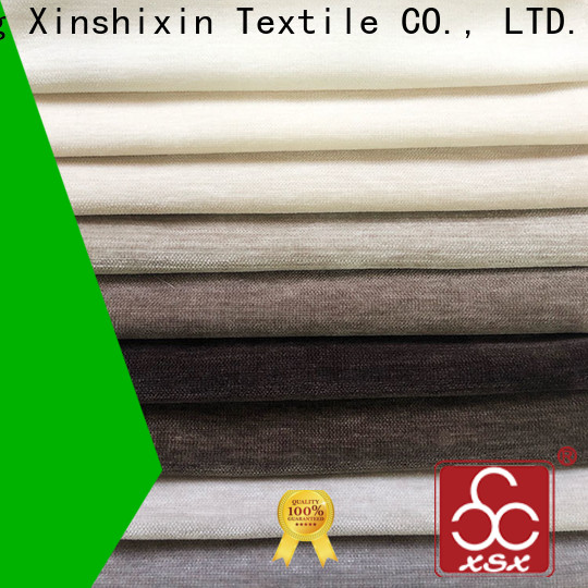 latest furniture upholstery fabric suppliers oth127 for business for Sofa