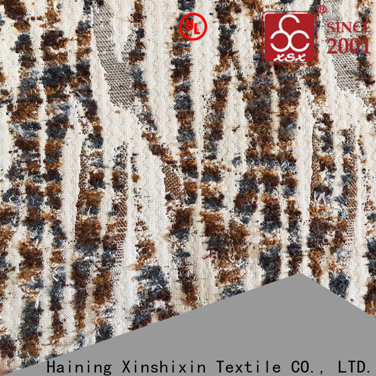 top upholstery vinyl suppliers lt18010a company for Sofa