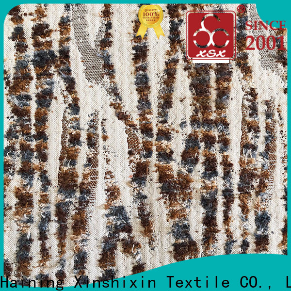best house textile curved supply for Bedding