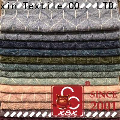 high-quality best couch material for dogs feather supply for couch