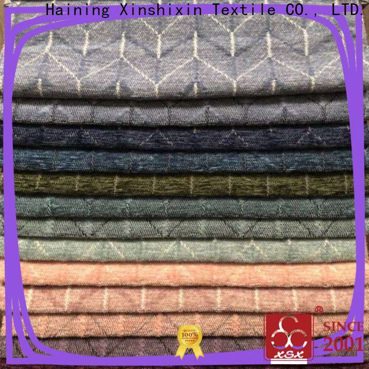 top curtain drapery fabric t19075a manufacturers for Cushion Cover