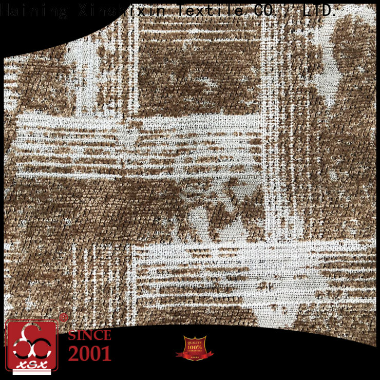 new modern fabric for chairs t19072a supply for Furniture