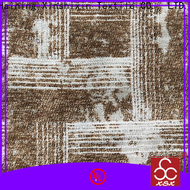 custom special fabric lt19023a supply for Hotel