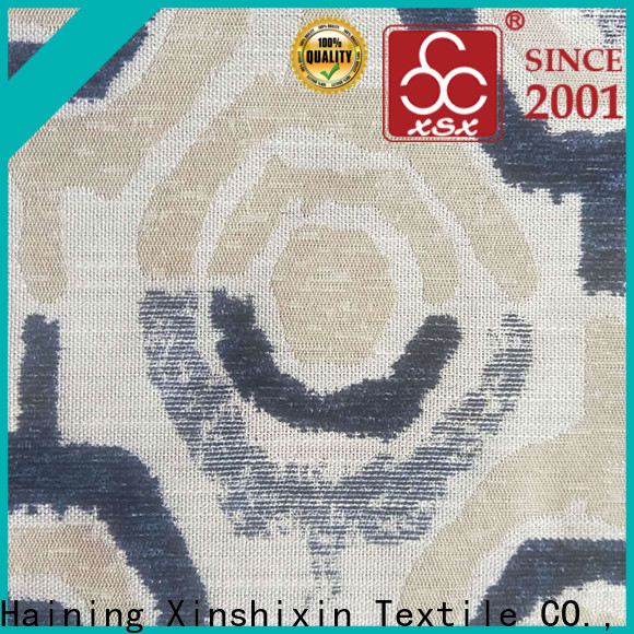 custom chenille tablecloths s19051a suppliers for home-furnishing