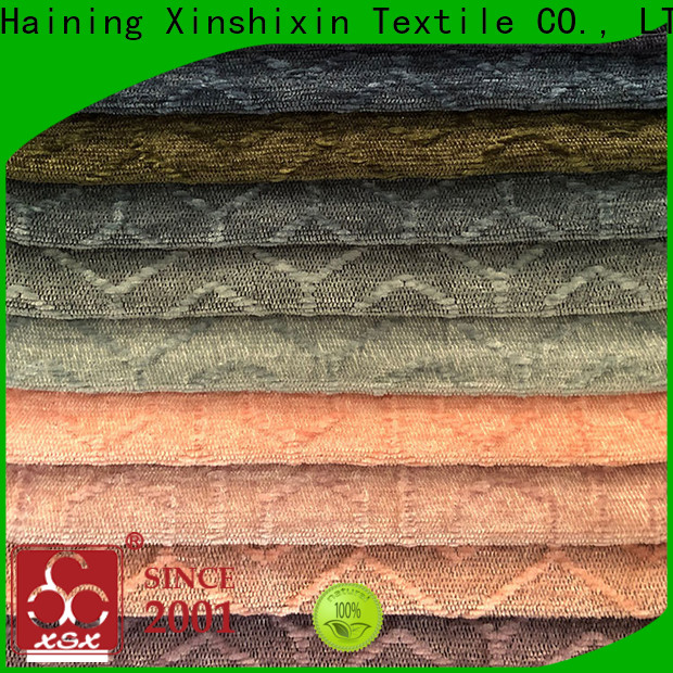 top chenille definition maze for home-furnishing