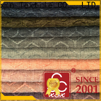 XSX Textile new textile manufacturing manufacturers for Bedding