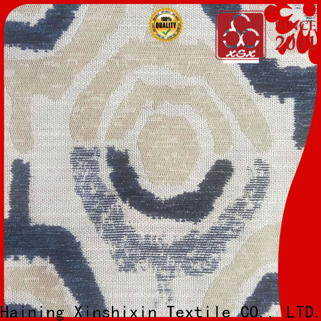 yellow drapery fabric lush manufacturers for Cushion Cover