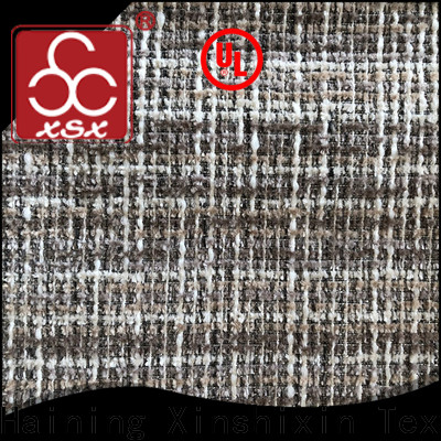 XSX Textile top aqua upholstery fabric company for Furniture