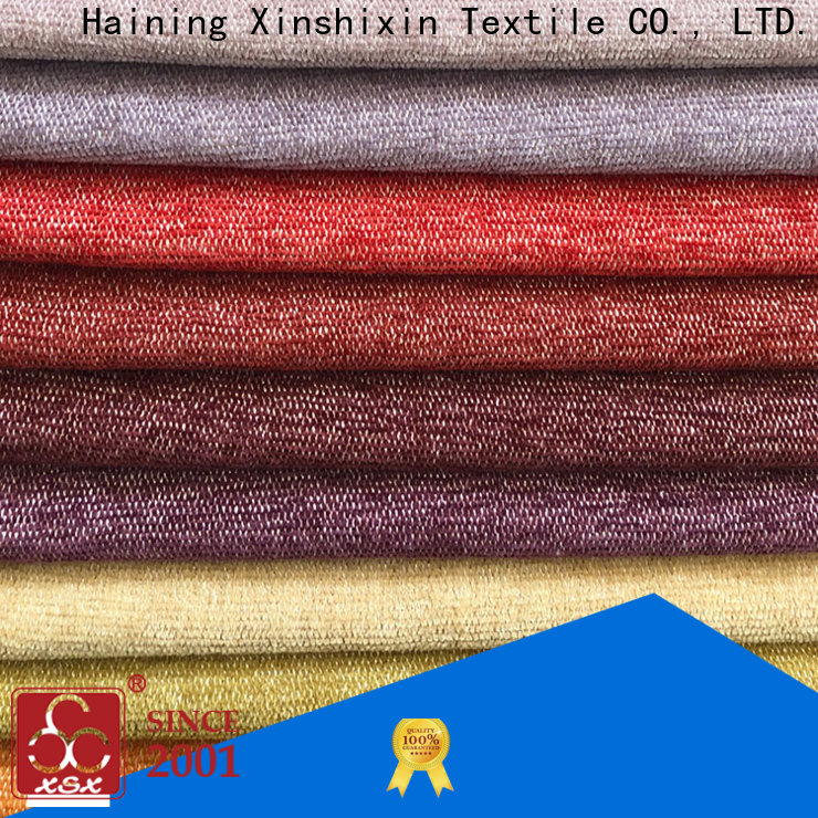 new textured curtain fabric australian for business for Bedding