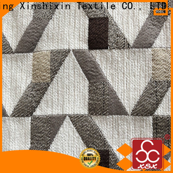 textile manufacturing elegant supply for Furniture