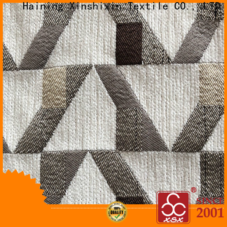 best quality upholstery fabric appealing suppliers for Furniture