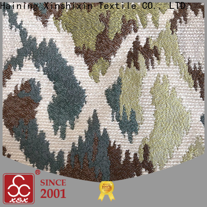 best cherry blossom upholstery fabric plush suppliers for Furniture